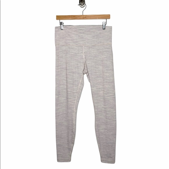 lululemon | Wunder Under High Rise 28 Luxtreme 12 - Picture 2 of 7